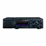 yaesu-ft710-aess-sp40