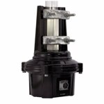 rotori-yaesu-senza-controller-g450