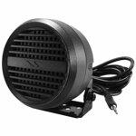 yaesu-mls200-altoparlante