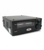 pwr-komunica-av-5045-z