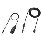 icom-opc-478ud