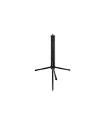 pwr-komunica-mini-tripod
