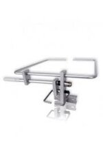 pwr-komunica-yagi-mini-dual