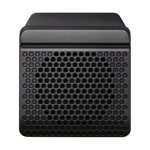 altoparlante-yaesu-sp40-per-ft710