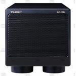 yaesu-altoparlante-sp20-per-ft-dx12003000