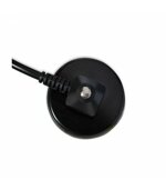 pwr-komunica-kp-mini-dual-bnc