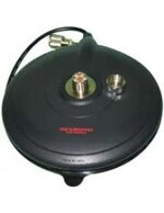 pwr-komunica-bk-700-smaf
