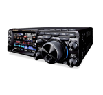 yaesu-ft-710-hf-field