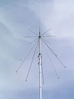 d-3000