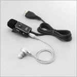 icom-hm-153la