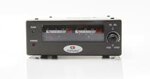 pwr-komunica-av-830-nf