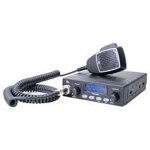 falkon-tcb-550n