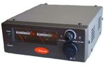 pwr-komunica-av-5045-nf