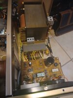 rake-150-ampli-hf-50mhz