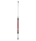 pwr-komunica-hf-pro1-red