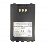 icom-bp271