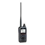 icom-ic-r15