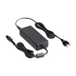 icom-bc-157