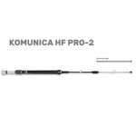 pwr-komunica-hf-pro2