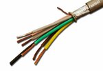 mp-cpr-6x075-rotor-cable