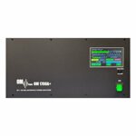 om1700a-hf-amplicatore-automatico-1700w