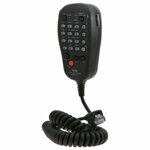 yaesu-microfono-mh59a8j