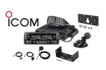 icom-ic-2730-black-ed