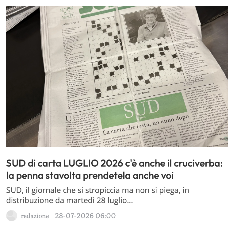 screenshot-2026-09-13-alle-19.07.42.png