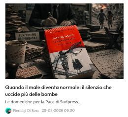 schermata-2026-03-29-alle-13.20.44.png