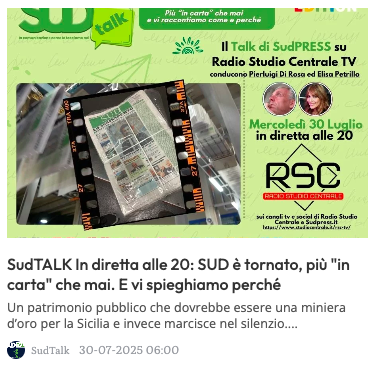 schermata-2025-10-08-alle-19.12.15.png