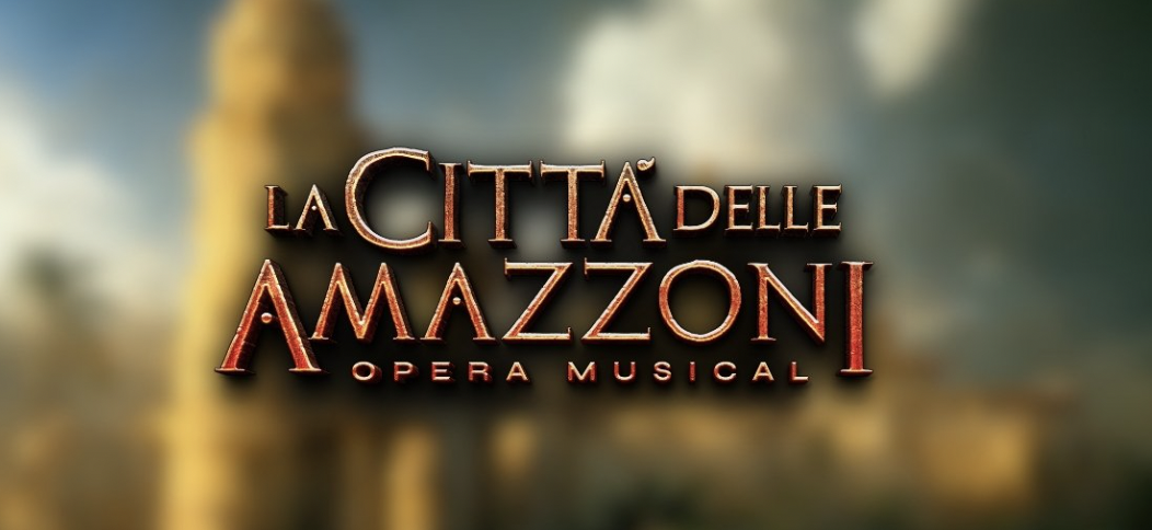 Su SudARTE Oggi, 8 marzo, in Piazza Università di Catania, si fa palcoscenico per il grande flash mob de Su SudARTE Oggi, 8 marzo, in Piazza Università di Catania, si fa palcoscenico per il grande flash mob de