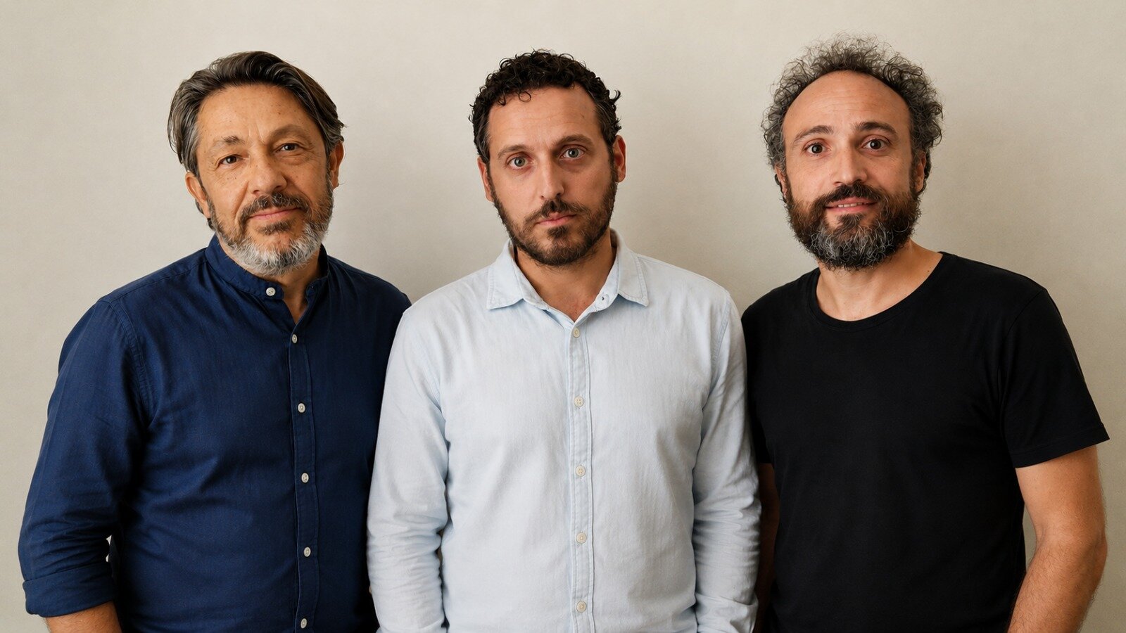 d---da-sinistra-ivan-giambirtone-william-caruso-e-federico-fiorenza-ph-santo-consoli.jpeg d---da-sinistra-ivan-giambirtone-william-caruso-e-federico-fiorenza-ph-santo-consoli.jpeg
