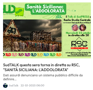 schermata-2025-10-28-alle-16.43.01.png