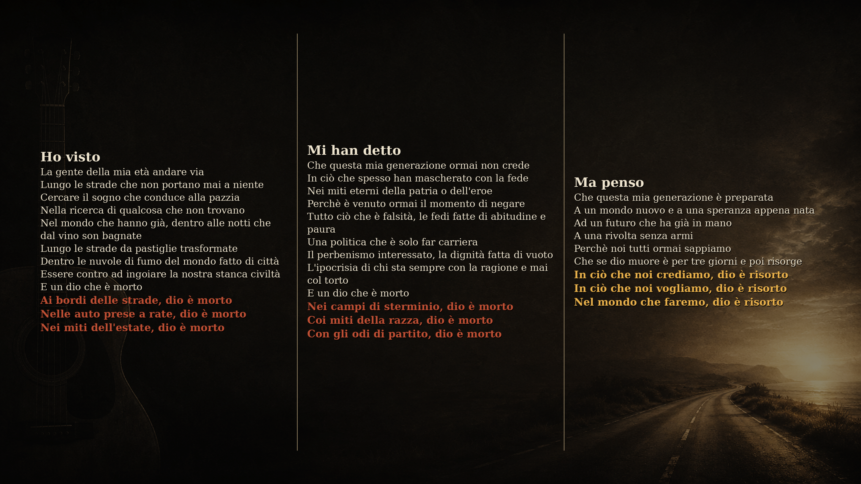 dio-e-morto-testo-completo-orizzontale.png dio-e-morto-testo-completo-orizzontale.png