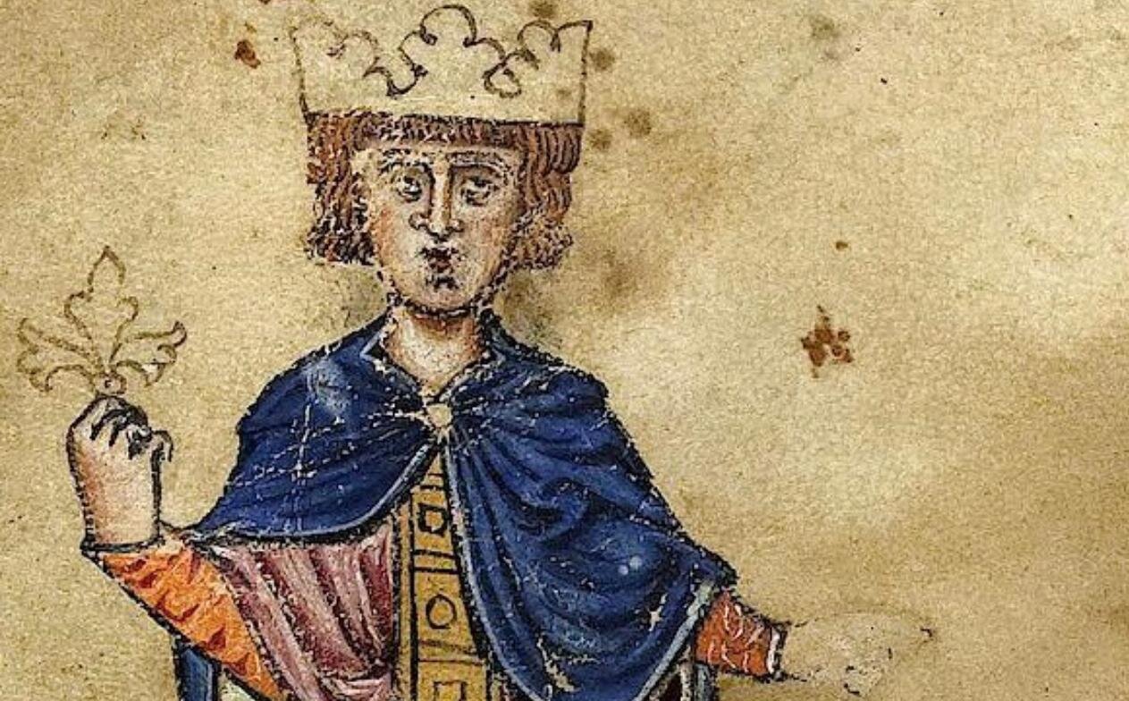 Su SudGusto &ldquo;Stupor Mundi&rdquo;, a Grammichele una giornata nel segno di Federico II