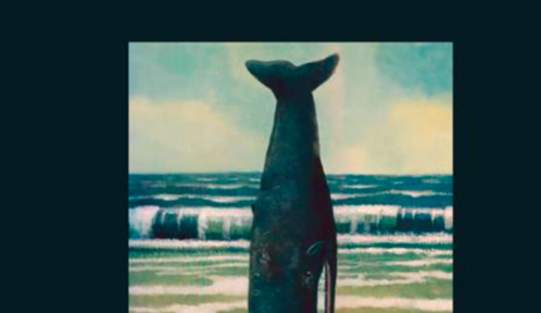 Su SudSTYLE Si parla molto di Ungheria in questi giorni. Ma che ne sappiamo?