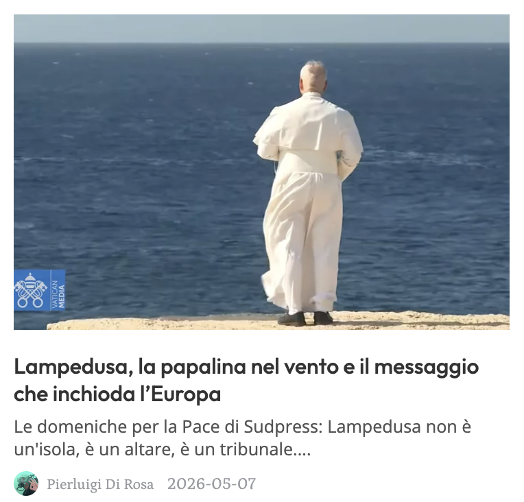 screenshot-2026-07-18-alle-22.05.00.png