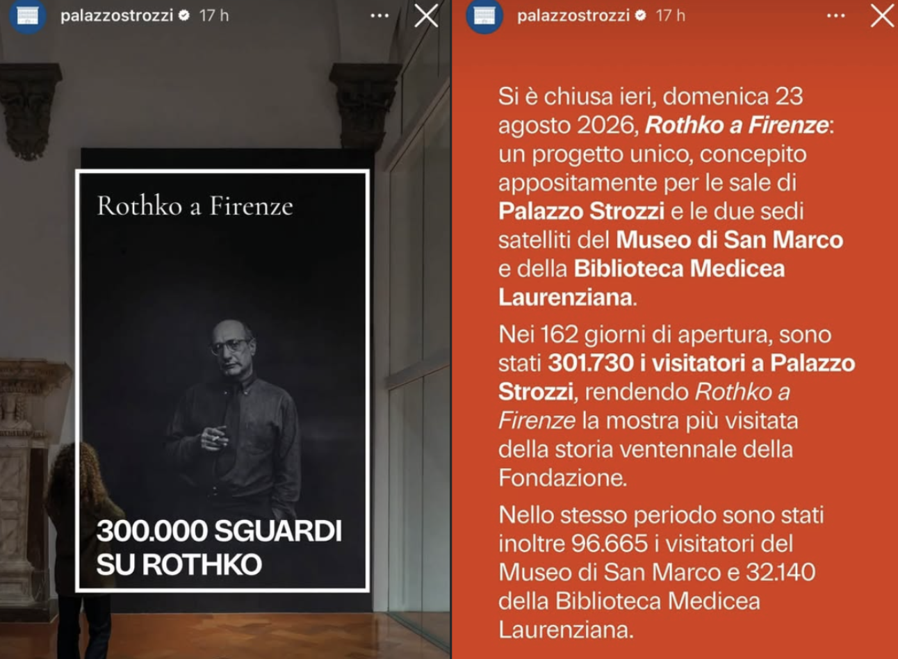 Su SudSTYLE Il rebus dell'offerta artistica a Taormina