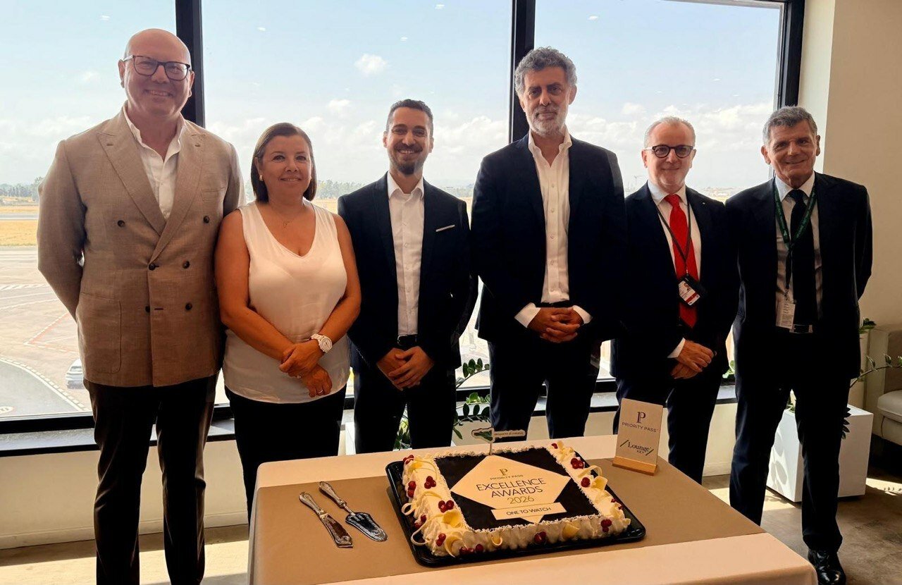 Sac: la governance trema ma mangia la torta