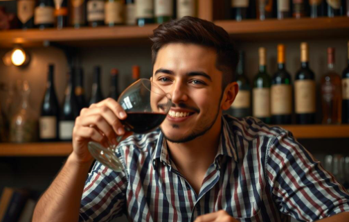 Su SudLIFE Zebra striping: cos’è il “bere alternato” che si sta diffondendo tra i giovani