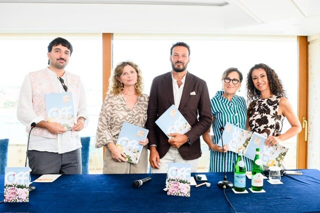 Su SudArte Ortigia Film Festival, la XVIII edizione guarda oltre il tempo tra memoria e visione
