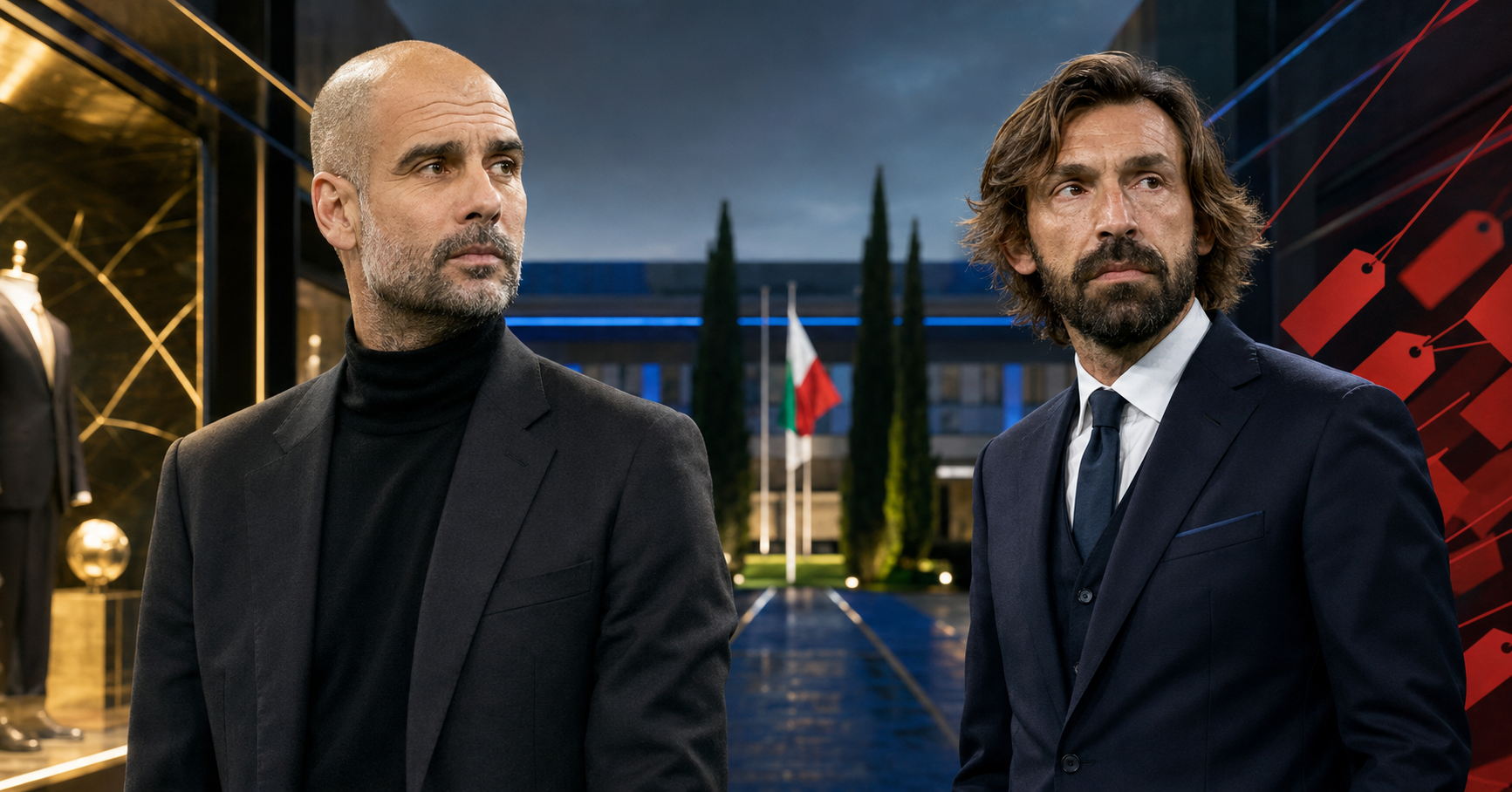 guardiola-pirlo.png guardiola-pirlo.png