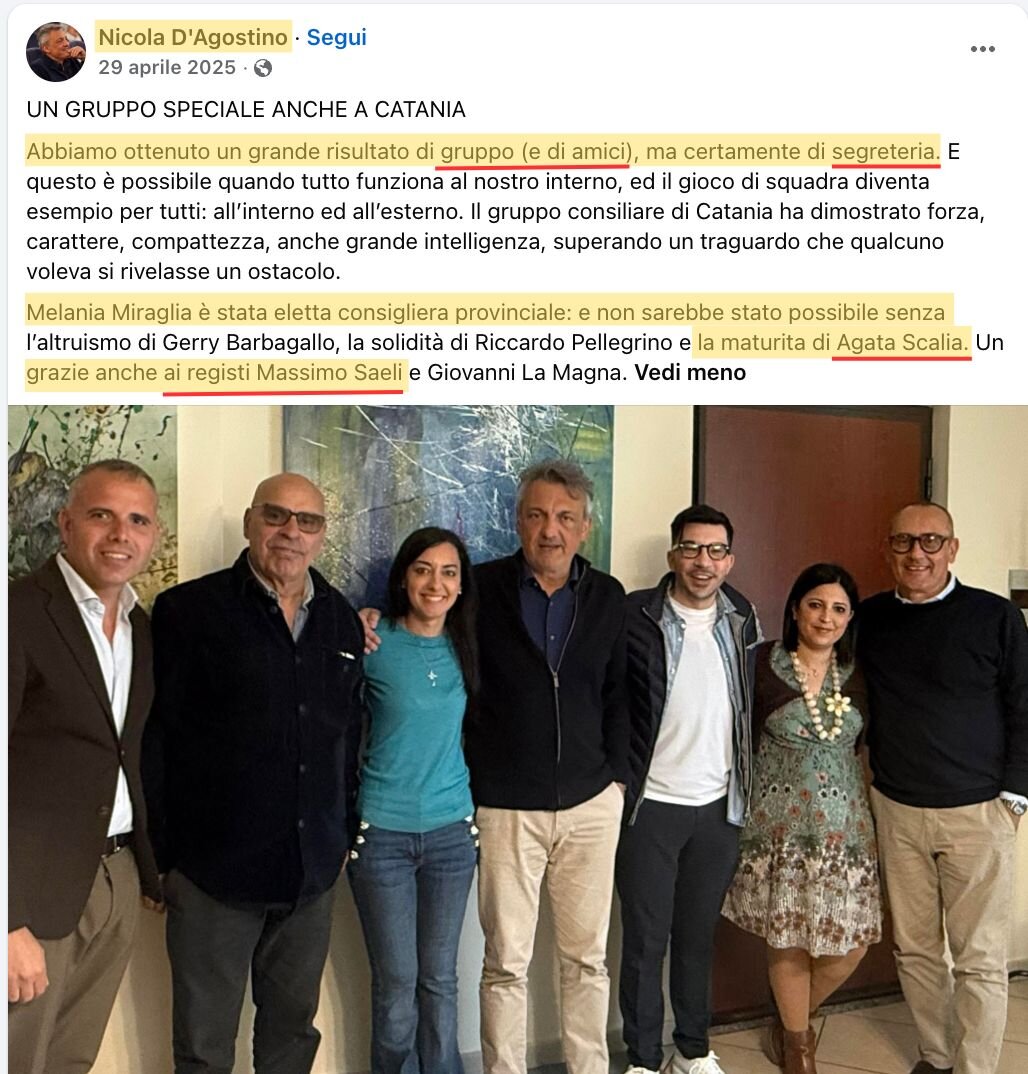 ok-post-dagostino-con-scalia-e-saeli-regista.jpeg