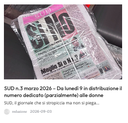 schermata-2026-04-11-alle-21.24.09.png