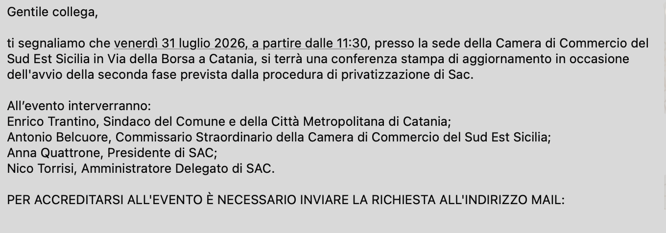 progetto-senza-titolo-(2).png