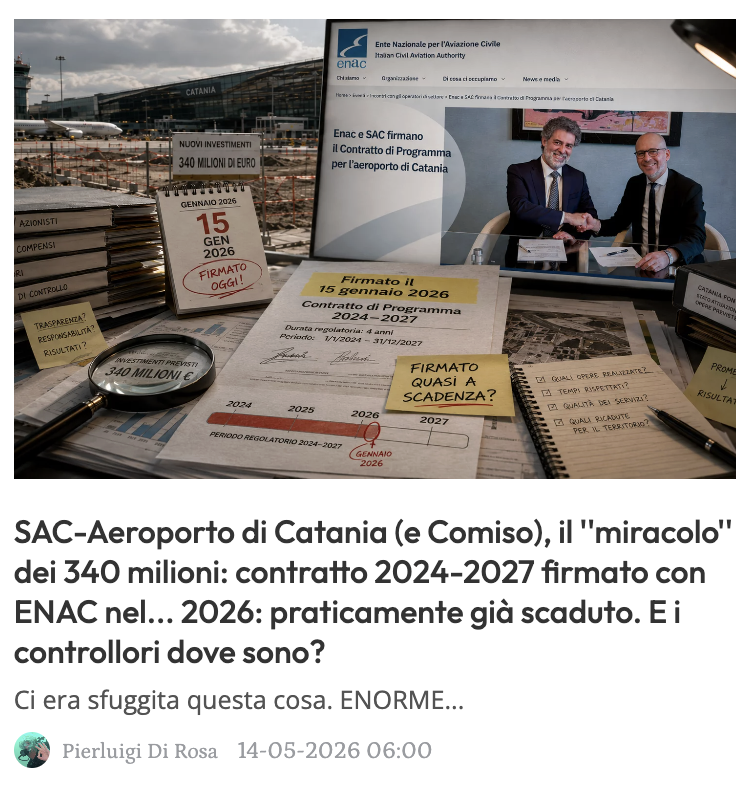 screenshot-2026-05-17-alle-10.24.14.png screenshot-2026-05-17-alle-10.24.14.png