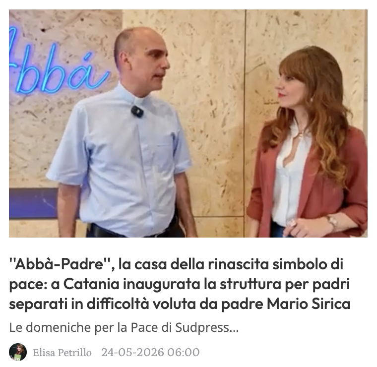 screenshot-2026-05-29-alle-23.45.57.png