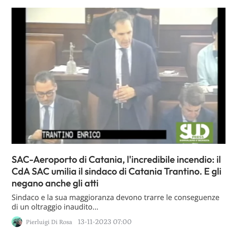 screenshot-2026-07-31-alle-21.24.22.png
