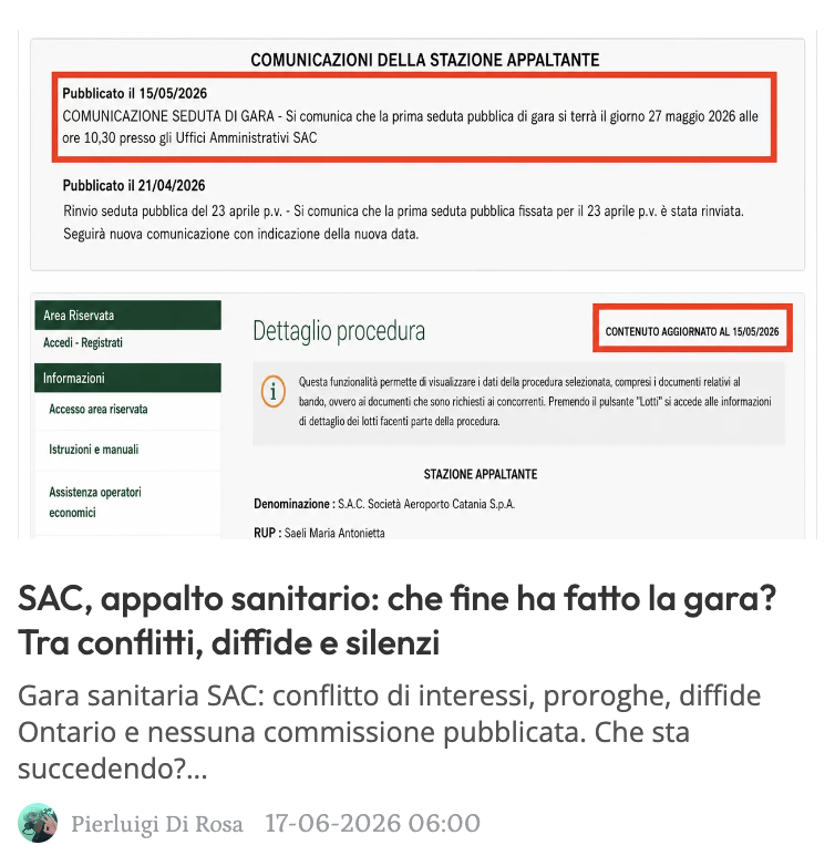 screenshot-2026-06-23-alle-20.33.25.png screenshot-2026-06-23-alle-20.33.25.png