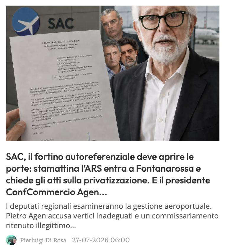 screenshot-2026-07-29-alle-20.31.17.png screenshot-2026-07-29-alle-20.31.17.png